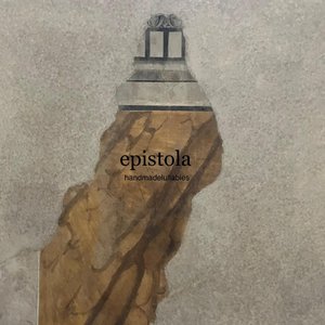 Epistola