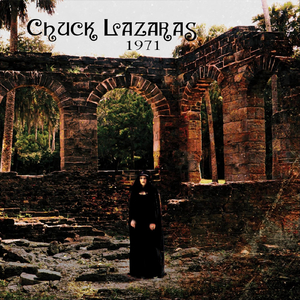 The Return (feat. Tim "Ripper" Owens)