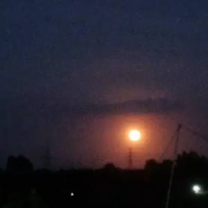 我很快乐在梦里没有醒来（回味版）