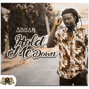 Hold Me Down (Eternity Riddim)