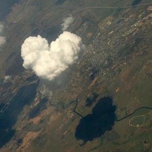 ChoGeneMar-关于你