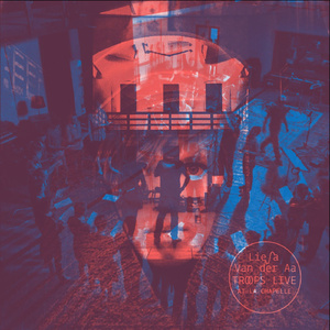 Birds in Berlin (Live at La Chapelle)