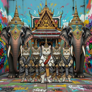 Love is my game and you’re my endgame