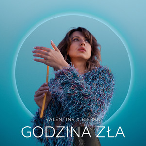 Godzina zła