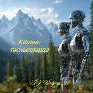 Кӧлініс тасхылларда