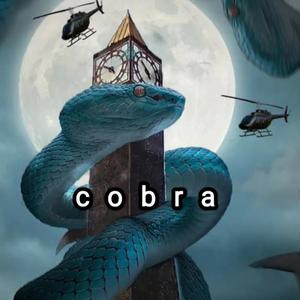 Cobra