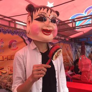 东莞情歌(prod. LAKEY INSPIRED)