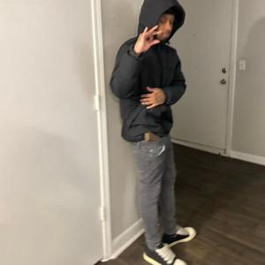 pajamas (feat. wildkarduno)