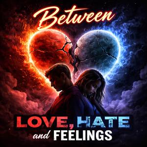 Back To The Breakline