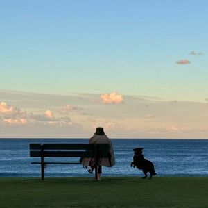 “Soft Mind”Chill Hip Hop Beat