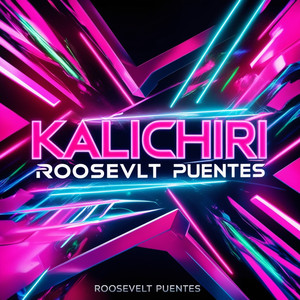 Kalichiri (Original Mix)