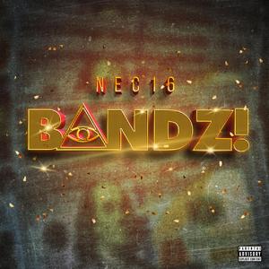 BANDZ!