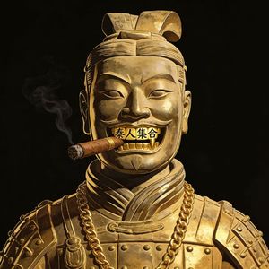 秦人集合