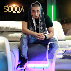 Soqqa