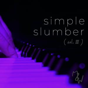 How Great Thou Art (Brass Quintet)