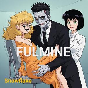Fulmine