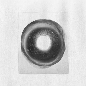 往而不返 (feat. Sam Yang)