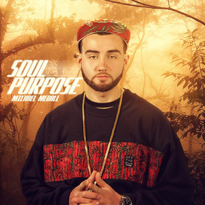 Walking Away (feat. Rell)