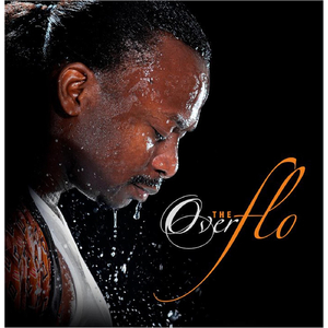 Ope Loye O