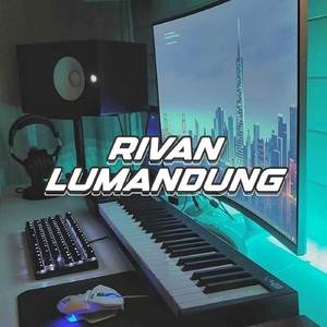 BARABERE Remix Dutch