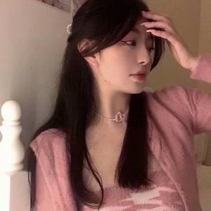 彩虹海