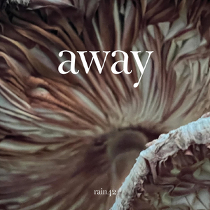 away