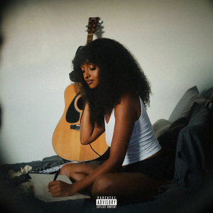 Why Did You Hurt Me So Bad?