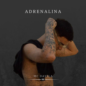 Adrenalina