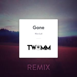Gone (TWOMM Remix)