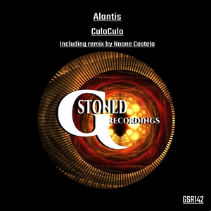 CuloCulo (Original Mix)