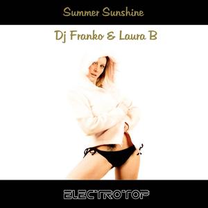 Summer Sunshine (Original mix)