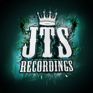 Embrace The Lights (Original Mix)