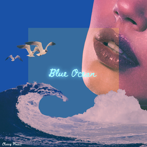 Blue Ocean (Prod.by Fa.B)