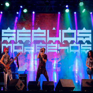 Jornais (AO VIVO) (Ao Vivo)