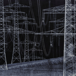 Безмолвный крик