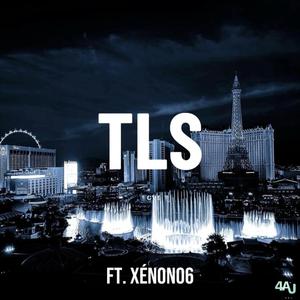 TLS