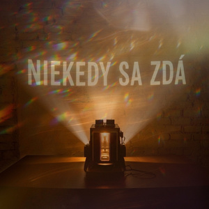 NIEKEDY SA ZDÁ