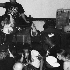 Fear nd loathing n pdx (feat. Tenshi, GSR Nino, GSR Scoobs, Alligned., Apollo_AM, Lowtow & Noxxx)