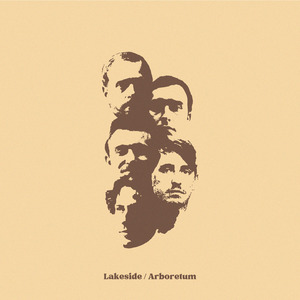 Lakeside