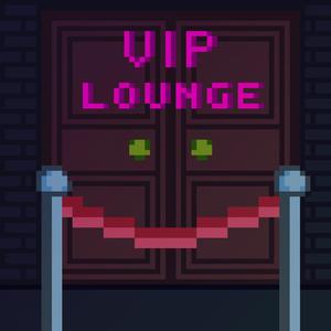 VIP Lounge
