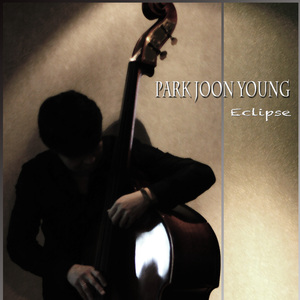 Home (Special feat. David Berkman)