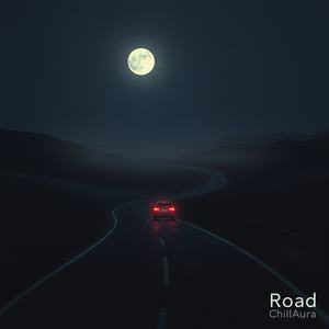 Road