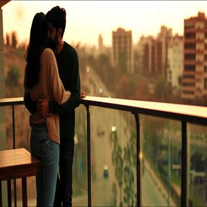 Faaslon Mein Tu Kahin Baaki Hai