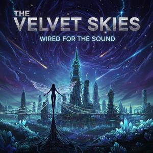 Revolution By Candlelight