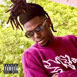 IDIDTHAT(EVERYDAYBECHRISTMAS)