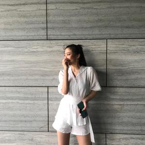 如果有个直达天堂的电梯