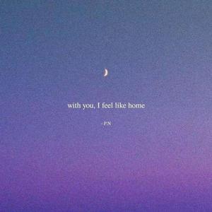 三号线（翻自 刘大壮）