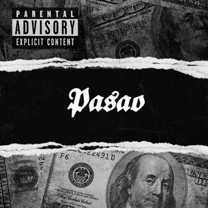 Pasao