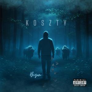 Trzymamy (feat. LUCY)