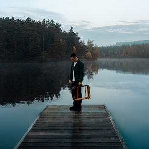 L'enfer, c'est les autres